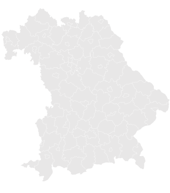 Landkreis Wunsiedel i. Fichtelgebirge