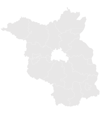 Brandenburg