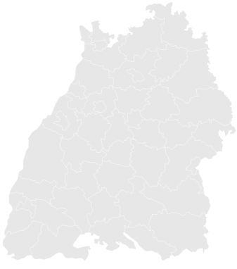 Bodenseekreis