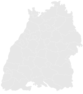 Baden-Württemberg