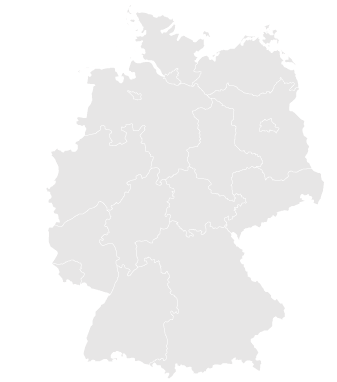 Nachlassgericht