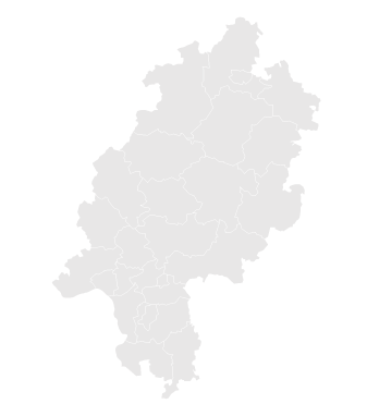 Lahn-Dill-Kreis