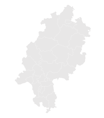 Werra-Meißner-Kreis