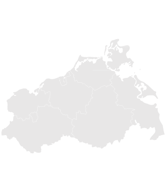 Nordwestmecklenburg