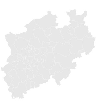 Nordrhein-Westfalen