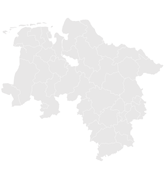 Hannover (Region)
