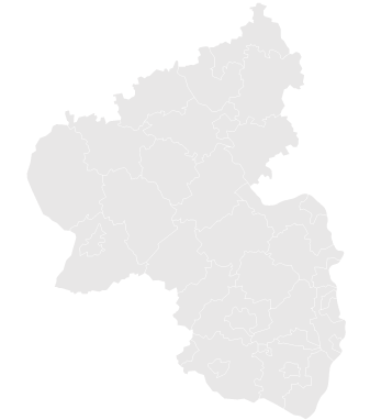 Südwestpfalz