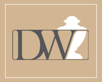 ein Produkt von Stilvolle-Grabsteine.de