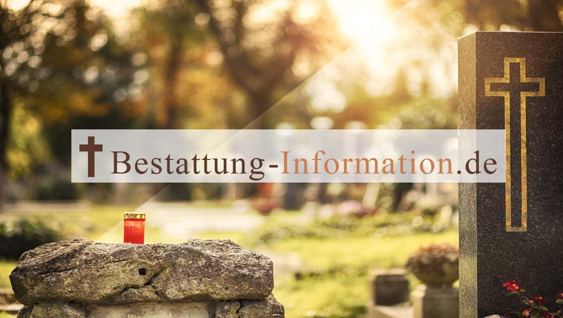 Bestattungsinstitut Zeitler