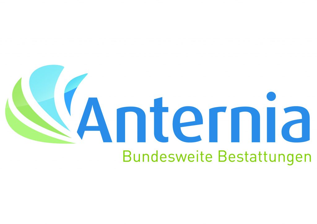 Anternia Bestattungen Bornheim Bestatter