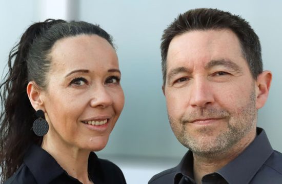 Diederich Bestattungen