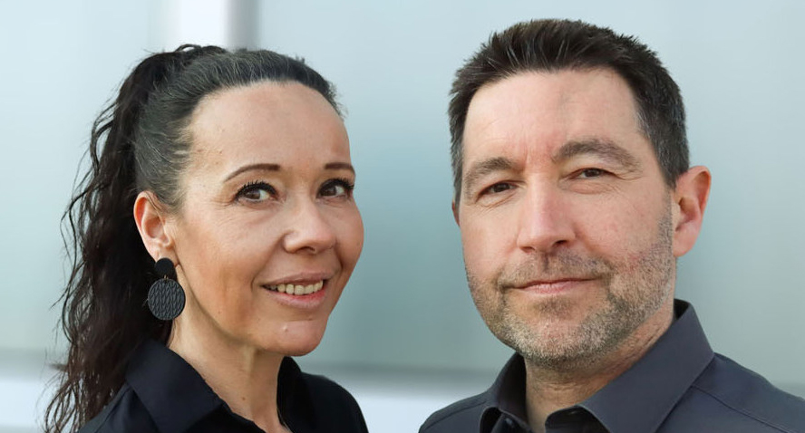 Diederich Bestattungen