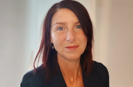 Trauerreden Elke Frey Trauerreden Elke Frey