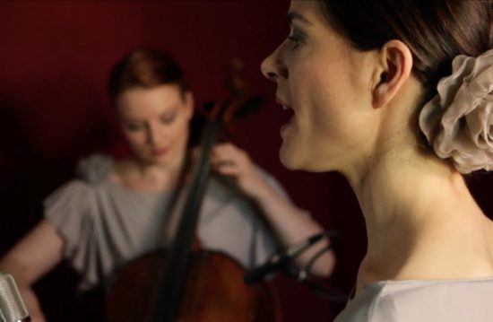 MUSIK ZUM ABSCHIED Livemusik für Trauerfeiern MUSIK ZUM ABSCHIED Livemusik für Trauerfeiern