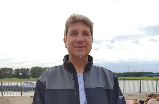 Freier Trauerredner Höhme Freier Trauerredner Höhme