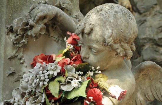 ZIESCHE // GRABMALE Arnd & Ute Ziesche GbR ZIESCHE // GRABMALE Arnd & Ute Ziesche GbR