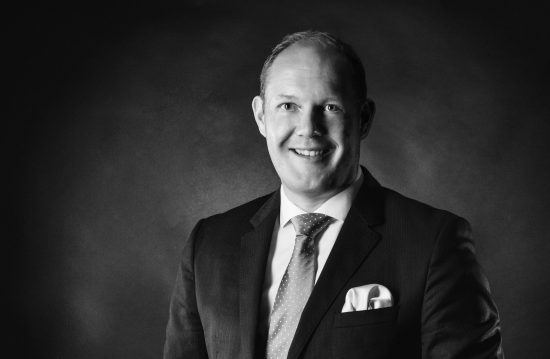 Freier Trauerredner THOMAS HOFFMANN Rhein-Main und Umgebung (seit 20 Jahren) Freier Trauerredner THOMAS HOFFMANN Rhein-Main und Umgebung (seit 20 Jahren)