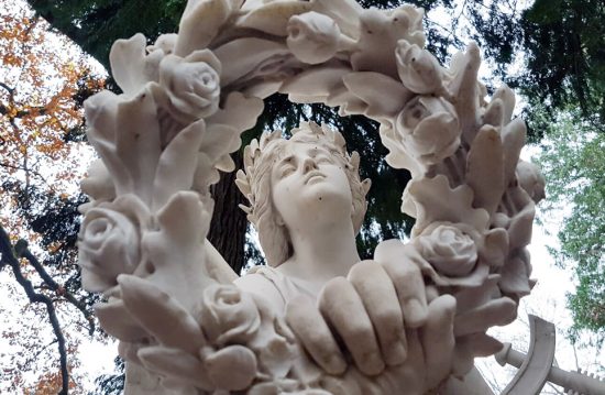 Natur- und Betonwerkstein Carsten Weise Natur- und Betonwerkstein Carsten Weise