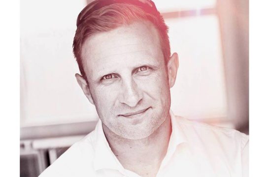 Trauerredner Tobias Kron Theologe und Freier Redner Trauerredner Tobias Kron Theologe und Freier Redner