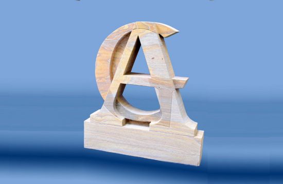 Steinmetz-Gaedke in Aken, Inh. Andreas Gaedke