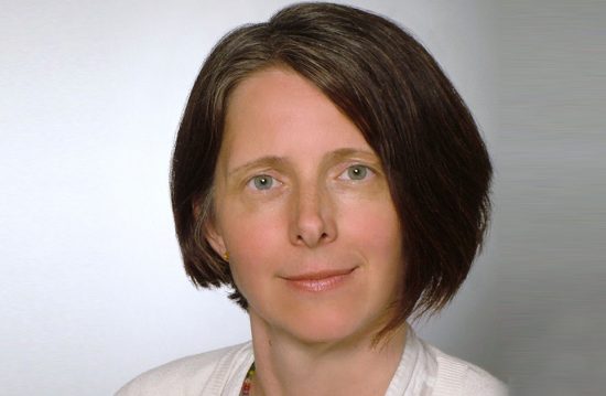 Trauer-Zeit Anke Ziehm Trauer-Zeit Anke Ziehm