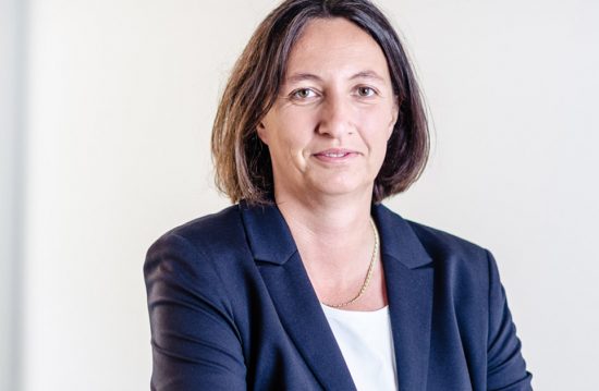 Dr. Katja Rösch Fachanwältin für Erbrecht Dr. Katja Rösch Fachanwältin für Erbrecht