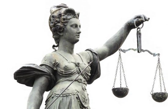 Anwalt für Erbrecht – Anton Bernhard Hilbert Anwalt für Erbrecht – Anton Bernhard Hilbert