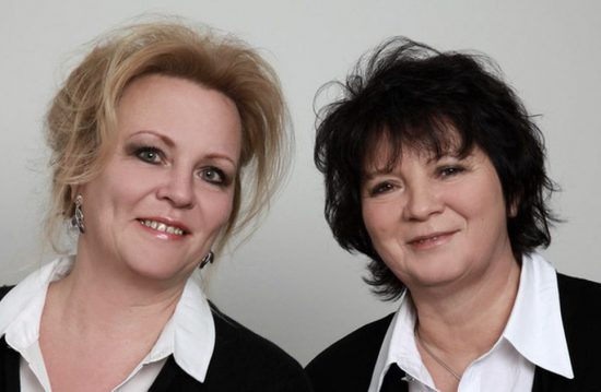 Jena Trauerhilfe Schneider Bestattungen e. K. Jena Trauerhilfe Schneider Bestattungen e. K.