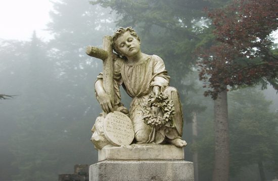 Beile Bestattungen Wertheim Beile Bestattungen Wertheim