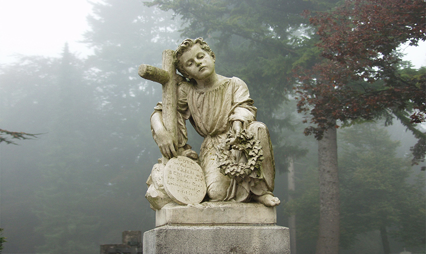 Beile Bestattungen Wertheim