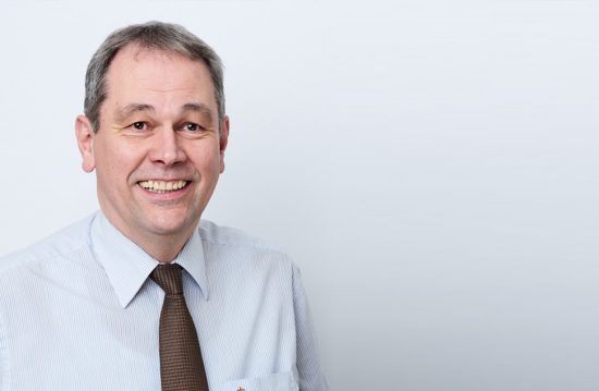 Detlef Oehlers – Trauerredner Stade Detlef Oehlers – Trauerredner Stade