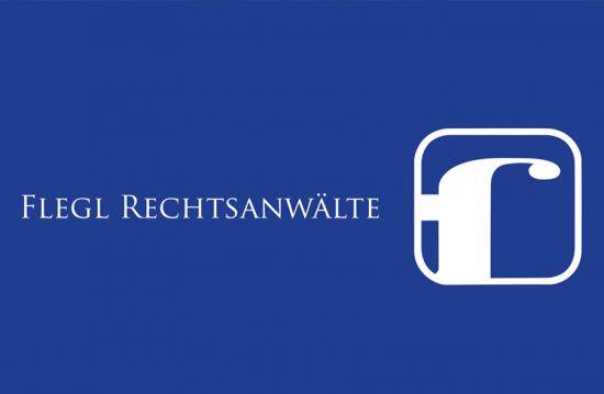 Flegl Rechtsanwälte