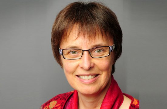 Birgit Ebel Birgit Ebel