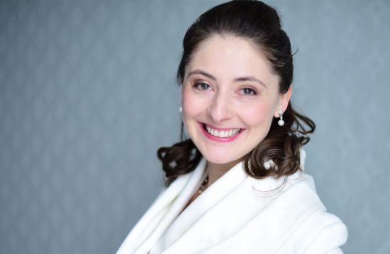 Isabel Delemarre Isabel Delemarre