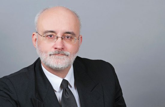 Kanzlei Fathieh – Erbrecht