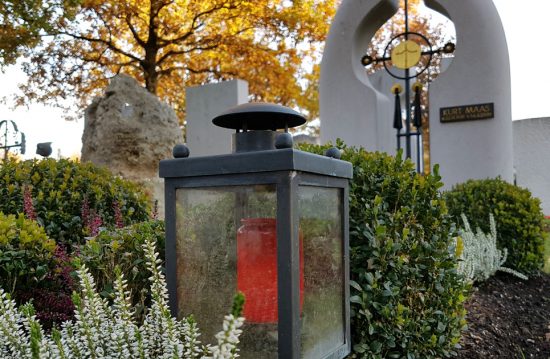 Reithmeier Schön Naturstein GmbH Reithmeier Schön Naturstein GmbH