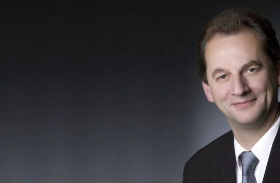 Trauerredner Bernd Rathert Trauerredner Bernd Rathert