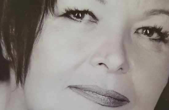 Marina Heyermann Marina Heyermann