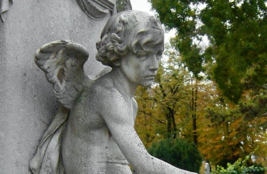 Städtische Friedhöfe von Einbeck / Zentrale Friedhofsverwaltung Städtische Friedhöfe von Einbeck / Zentrale Friedhofsverwaltung