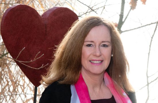 Zertifizierte Trauerrednerin ZTL Dresden Antje Stiemerling Zertifizierte Trauerrednerin ZTL Dresden Antje Stiemerling