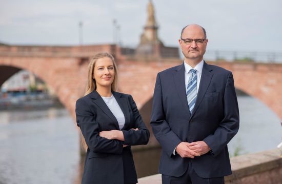 Kanzlei Fathieh – Erbrecht Kanzlei Fathieh – Erbrecht