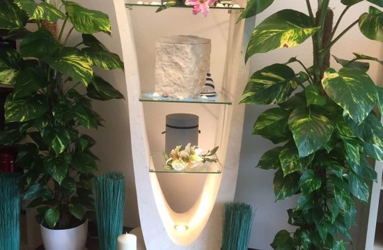 Trauerhaus Emely Trauerhaus Emely