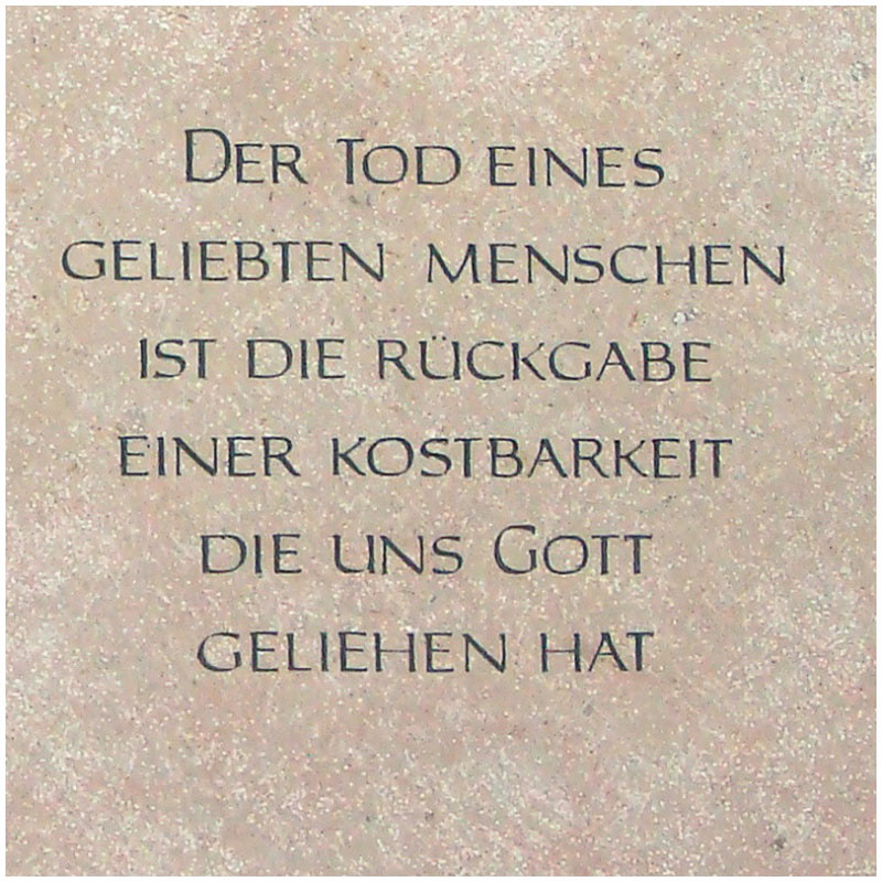 Grabsteinsprueche-Grabspruch-Grabinschrift-Gravur-Tod-Gott04