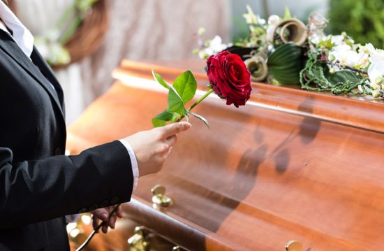 Trauermusic.de – Annett Zöffel Trauermusic.de – Annett Zöffel