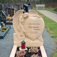 Sprüche für Grabsteine Die 20 schönsten Grabsteinsprüche Überblick
