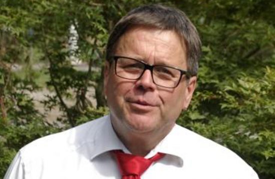 Bewegende Momente – Johannes Falke Bewegende Momente – Johannes Falke