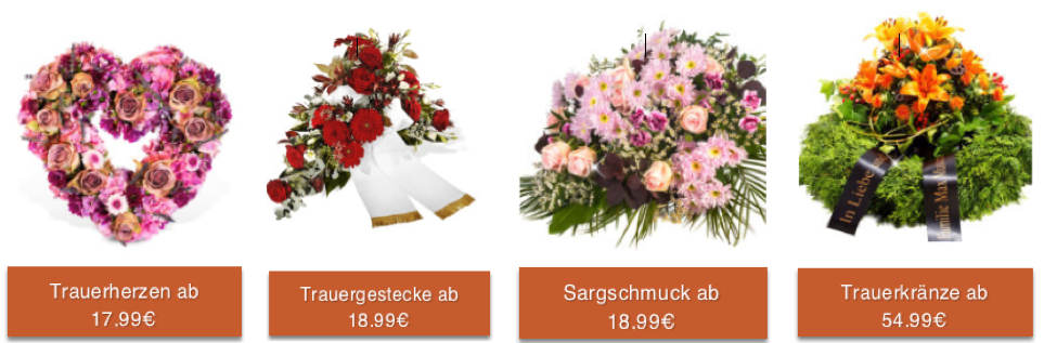 Preise-für-Trauerfloristik