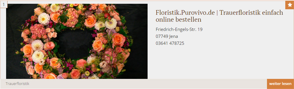 trauerfloristik-bestellen-kaufen-online-grabgestecke-grabkränze-grabschmuck-trauerkranz