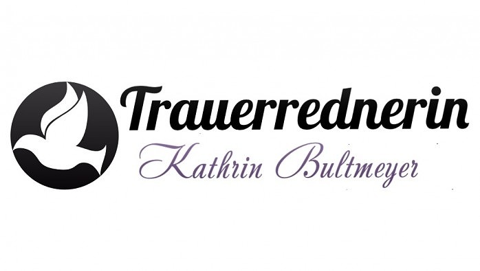 Trauerredner in Marienfeld | Trauerrednerin Kathrin Bultmeyer