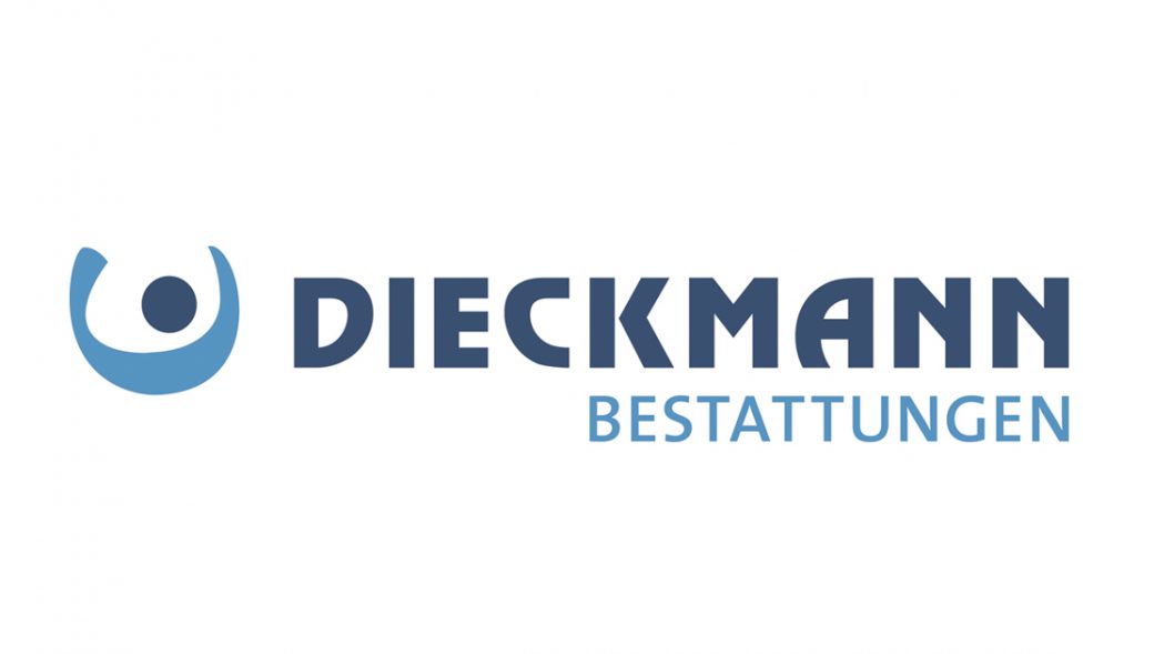 Dieckmann Bestattungsinstitut KG